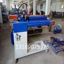 五金焊接设备的精度选择——恒焊·焊机为您揭示优质焊接新方向